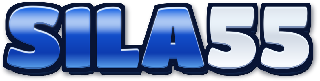 SILA55